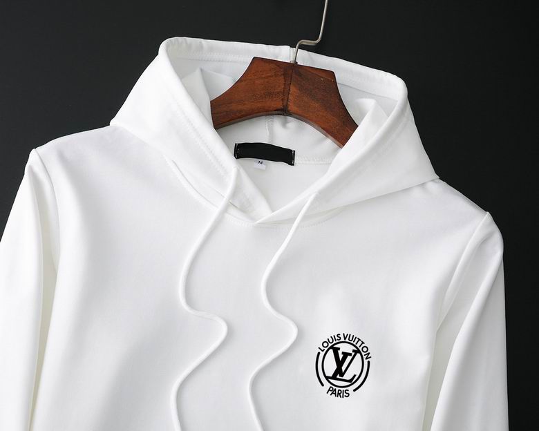 LV m-3xl 25t09 (6)